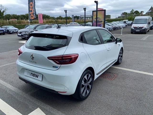 Renault Clio image 3