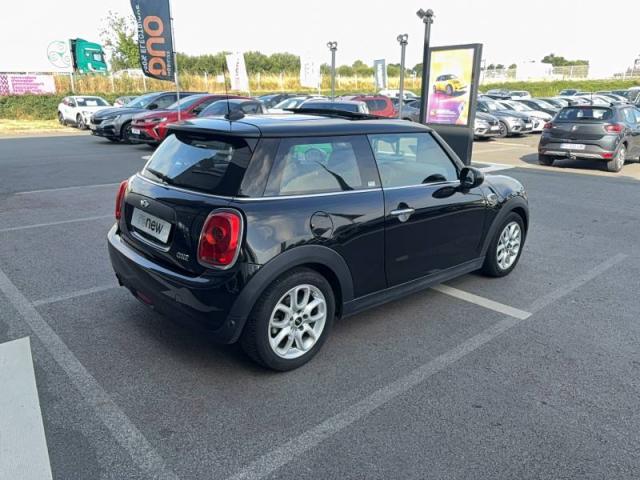 Mini Mini image 9
