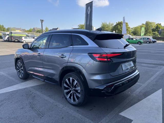 Renault Austral image 5