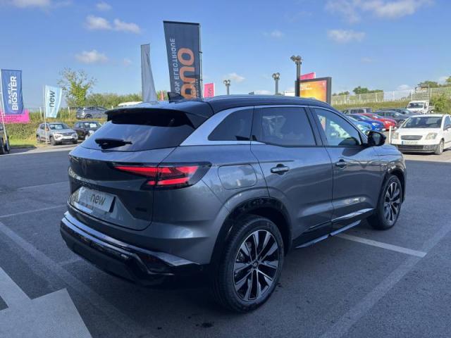 Renault Austral image 4