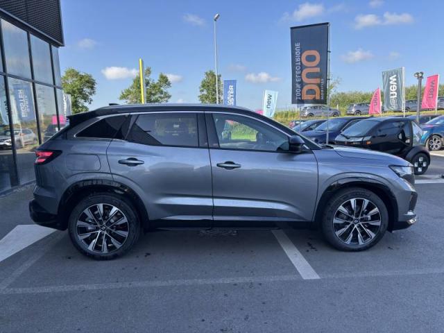 Renault Austral image 6