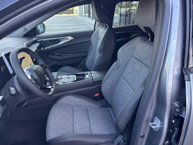 Renault Austral image 7