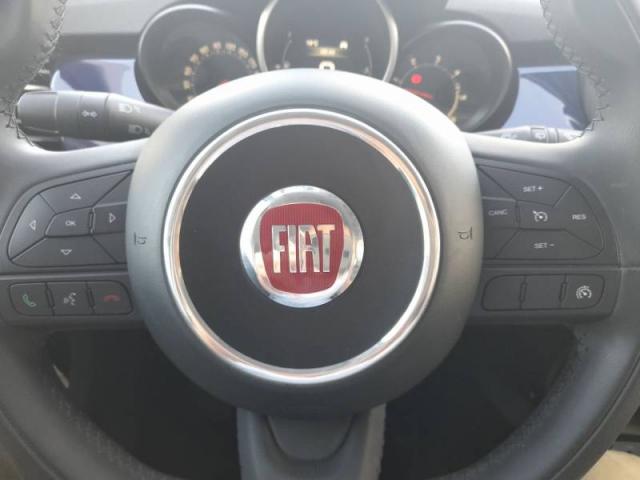 Fiat 500x image 5