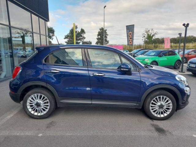 Fiat 500x image 9