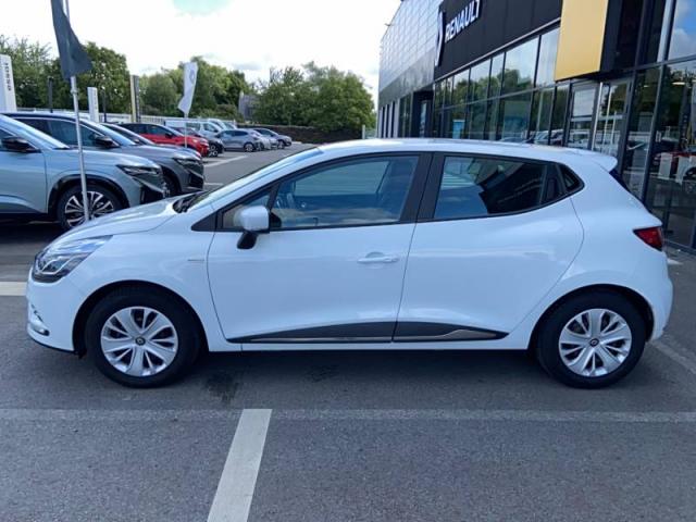 Renault Clio image 5