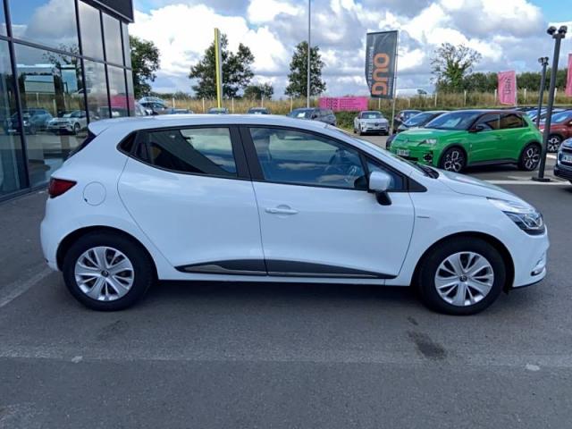 Renault Clio image 7