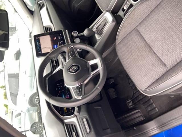 Renault Captur image 3