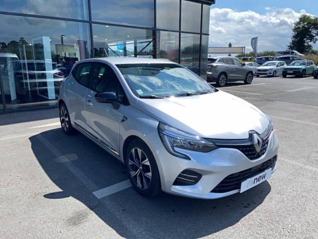 Renault Clio image 7