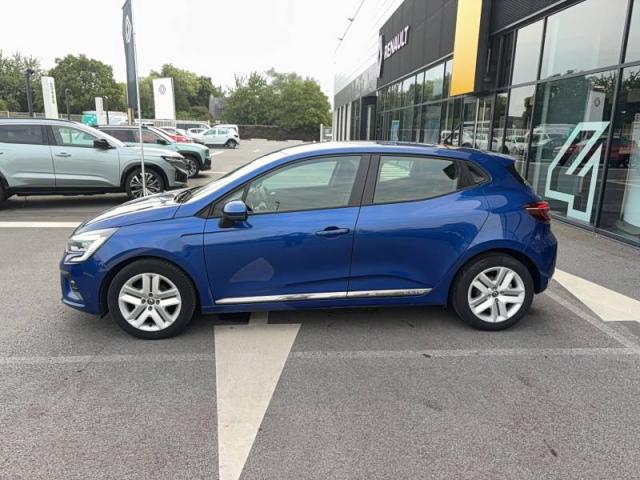 Renault Clio image 9