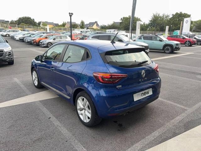Renault Clio image 5