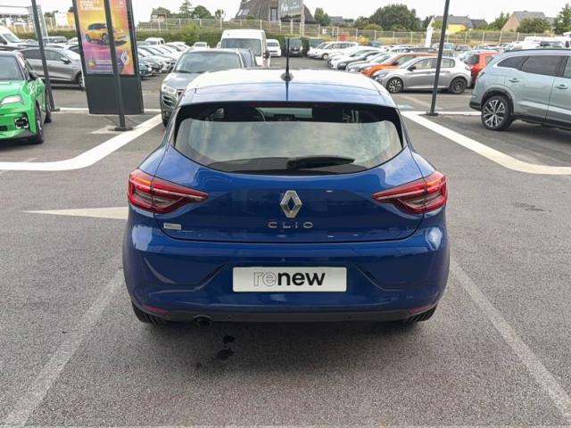 Renault Clio image 4