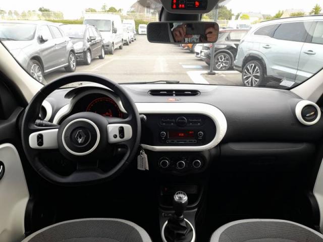 Renault Twingo image 3