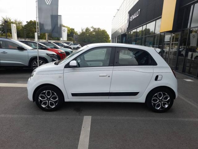 Renault Twingo image 7