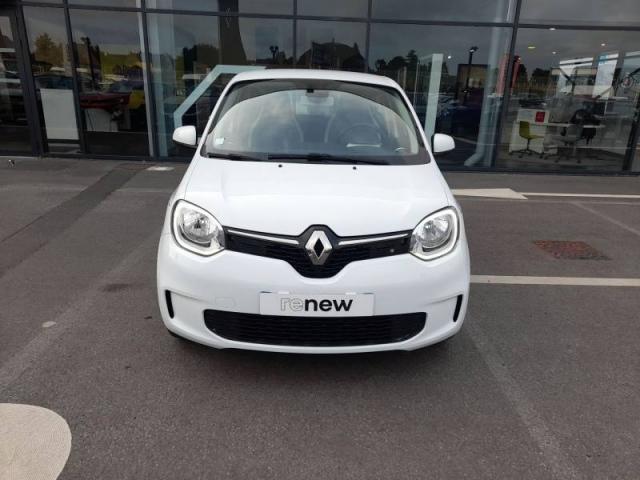 Renault Twingo image 9