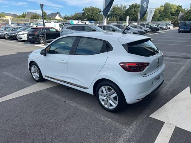 Renault Clio image 3