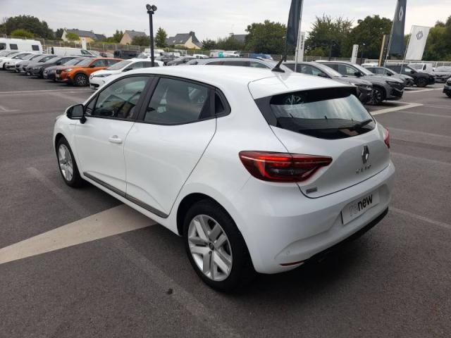 Renault Clio image 4