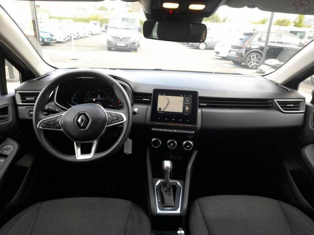 Renault Clio image 4