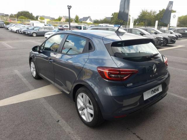 Renault Clio image 5