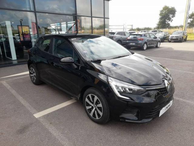 Renault Clio image 4