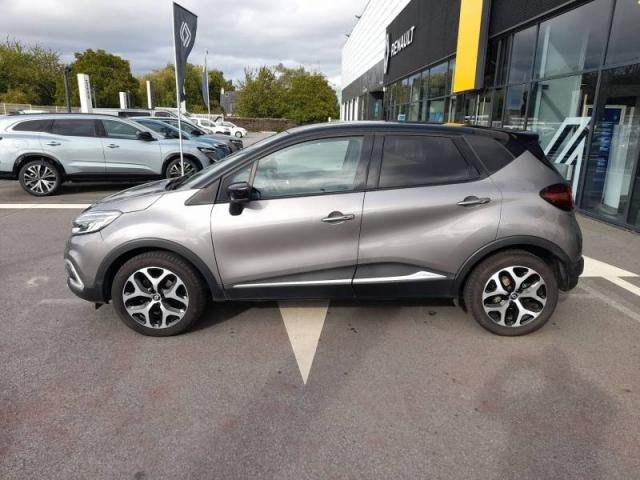Renault Captur image 8