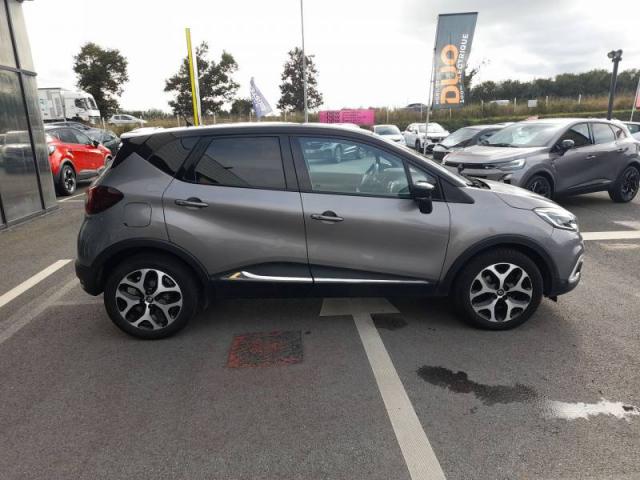 Renault Captur image 2
