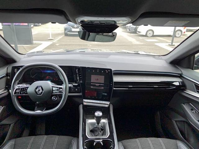 Renault Austral image 2