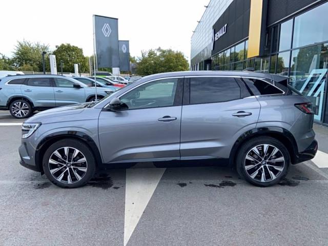 Renault Austral image 4