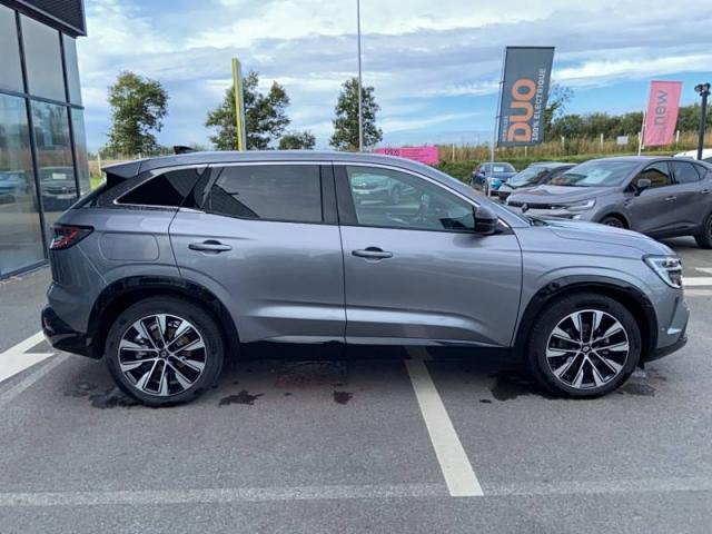 Renault Austral image 6