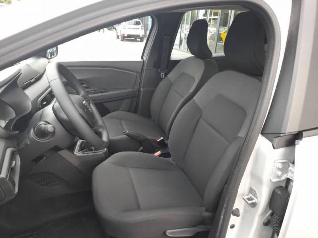 Dacia Jogger image 6