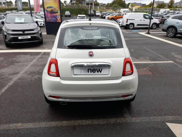 Fiat 500 image 3