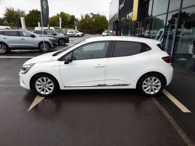 Renault Clio image 7