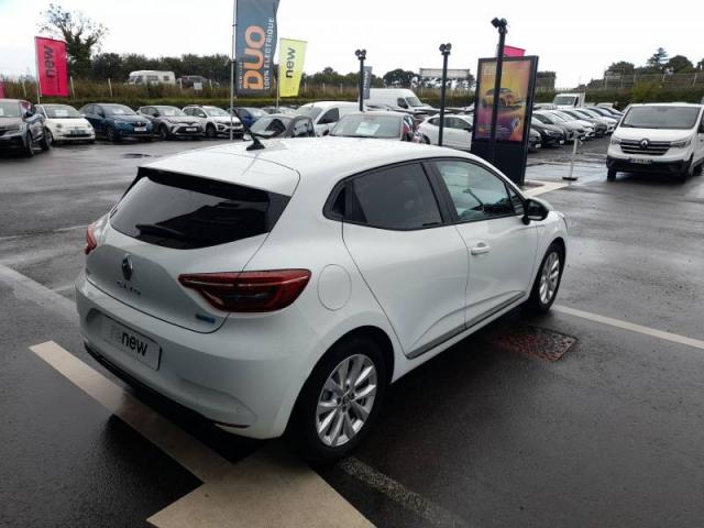 Renault Clio image 5