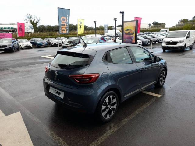 Renault Clio image 5