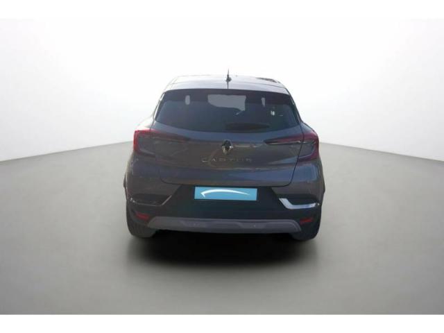 Renault Captur image 3