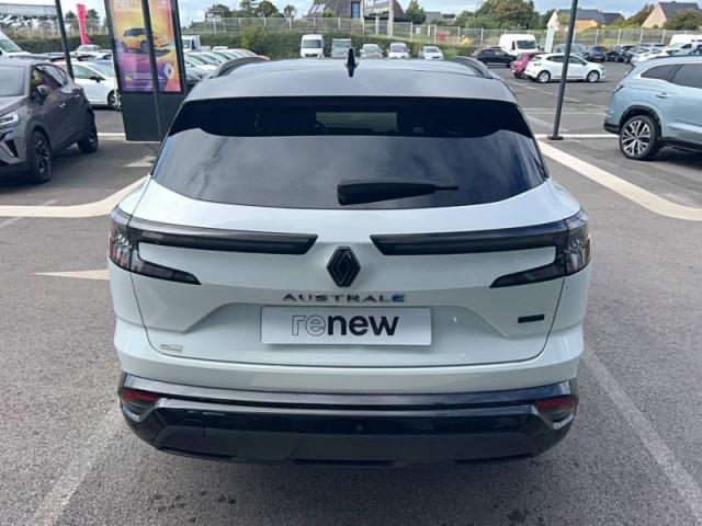 Renault Austral image 3