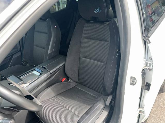 Renault Austral image 4