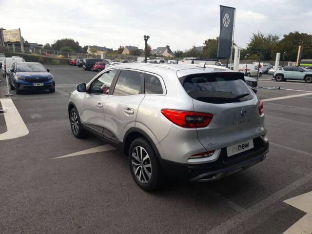 Renault Kadjar image 6