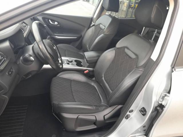 Renault Kadjar image 1