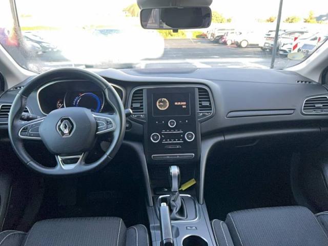 Renault Mégane image 5