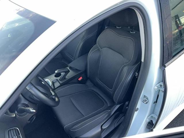 Renault Mégane image 8