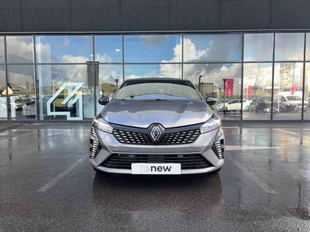 Renault Clio image 5