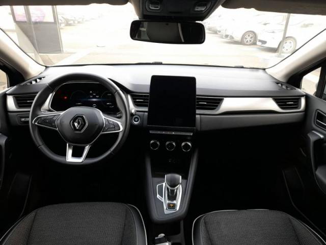 Renault Captur image 3
