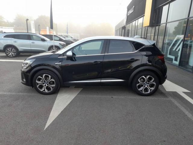 Renault Captur image 7