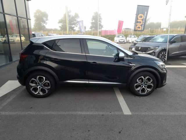 Renault Captur image 2