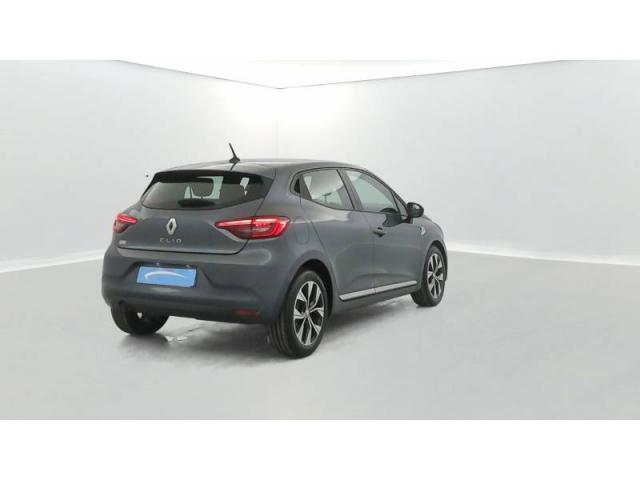 Renault Clio image 3