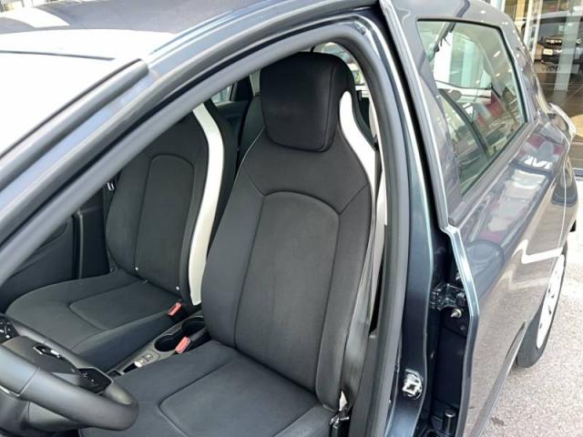 Renault Zoe image 4