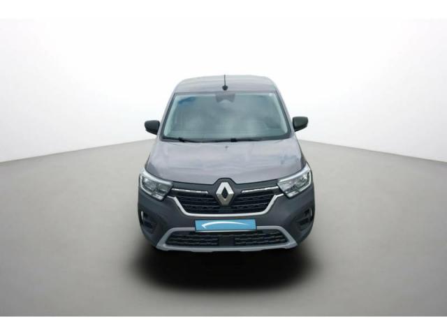Renault Kangoo Van image 6