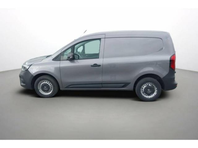 Renault Kangoo Van image 5