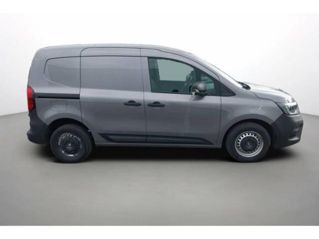 Renault Kangoo Van image 8