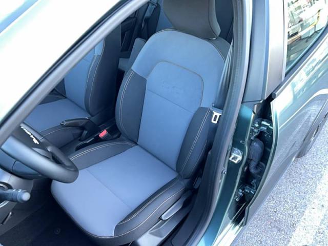 Dacia Sandero image 2